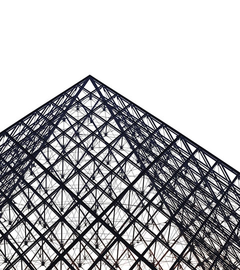 HOSPITAL PROJECT — BIM/VDC