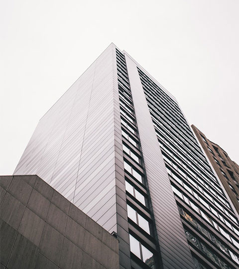 NAIDU'S HOUSE PROJECT — BIM/VDC