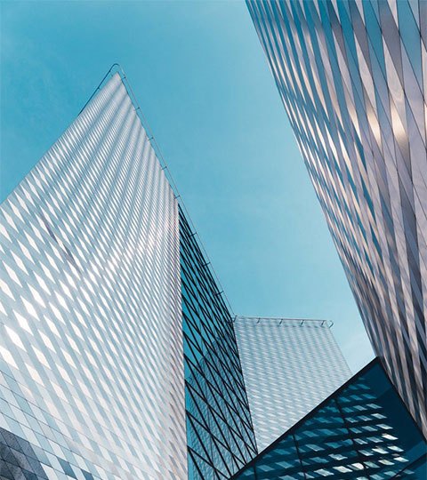 SINGAPORE AMERICAN SCHOOL — BIM/VDC
